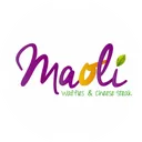 Maoli