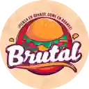 Brutal Piensa en Grande - Central