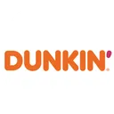 Dunkin Donuts