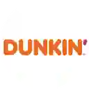 Dunkin Donuts