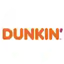 Dunkin Donuts - Chapinero
