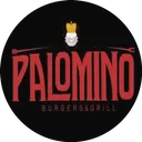 Palomino Burgers y Grill