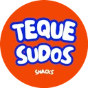 Tequesudos