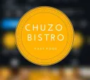 Chuzo Bistro