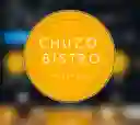 Chuzo Bistro