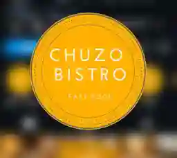 Chuzo Bistro   a Domicilio