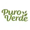 Puro Verde