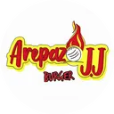 Arepazo Jj Burguer - Bucaramanga