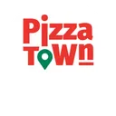 Pizza Town.