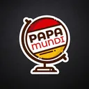 Papa Mundi