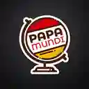 Papa Mundi - Laureles-Estadio