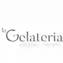 La Gelateria