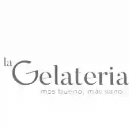La Gelatería  a Domicilio