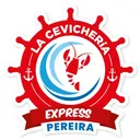 Cevicheria Express