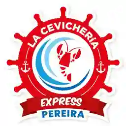 Cevicheria Express  a Domicilio