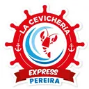 Cevicheria Express a Domicilio