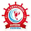 Cevicheria Express - Pereira