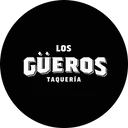 Los Gueros Taqueria