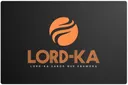 Restaurante Lordka