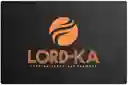 Restaurante Lordka