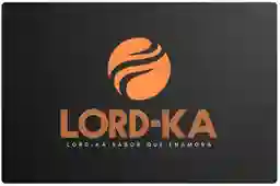 Restaurante Lordka a Domicilio