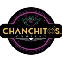 Chanchitos Food