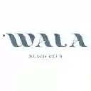 Wala Beach Club - UCG1