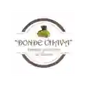 Deliciosos Tamales y Lechona Guamunos Donde Chava