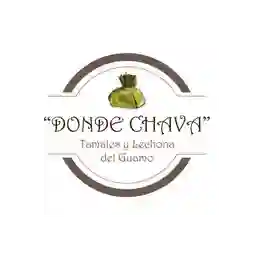 Deliciosos Tamales y Lechona Guamunos Donde Chava Carrera 9a 31b-29 a Domicilio