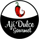 Ajidulcegourmet