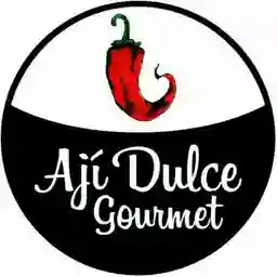 Ají Dulce Gourmet  a Domicilio