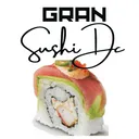 Gran Sushi Dc