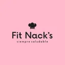 Fitnacks