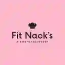 Fitnacks