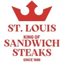 St. Louis Sandwich Steak