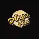 Arepita Pues - Kennedy