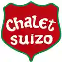 Restaurante Chalet Suizo Usaquen - Teusaquillo