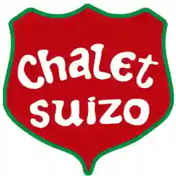 El Chalet Suizo Parkway a Domicilio