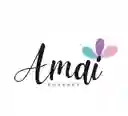 Postres Amai Sm