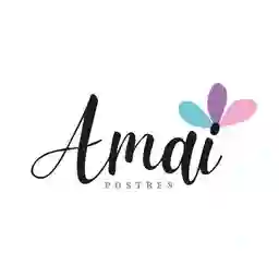 Postres Amai Sm a Domicilio
