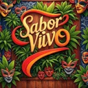 Sabor Vivo