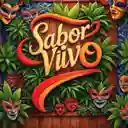 Sabor Vivo