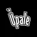 Upale Express Armenia