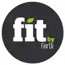 Fit by Fior Di