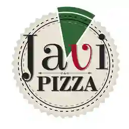 Javi Pizza a Domicilio