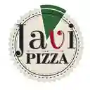 Javi Pizza - Santa Lucia