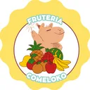 Come Comoloko