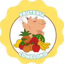 Come Comoloko a Domicilio