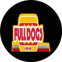 Full Dogs Y Algo Mas