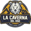 La Caverna Del Oso - Sede Alpes